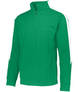 Medalist 2.0 Pullover