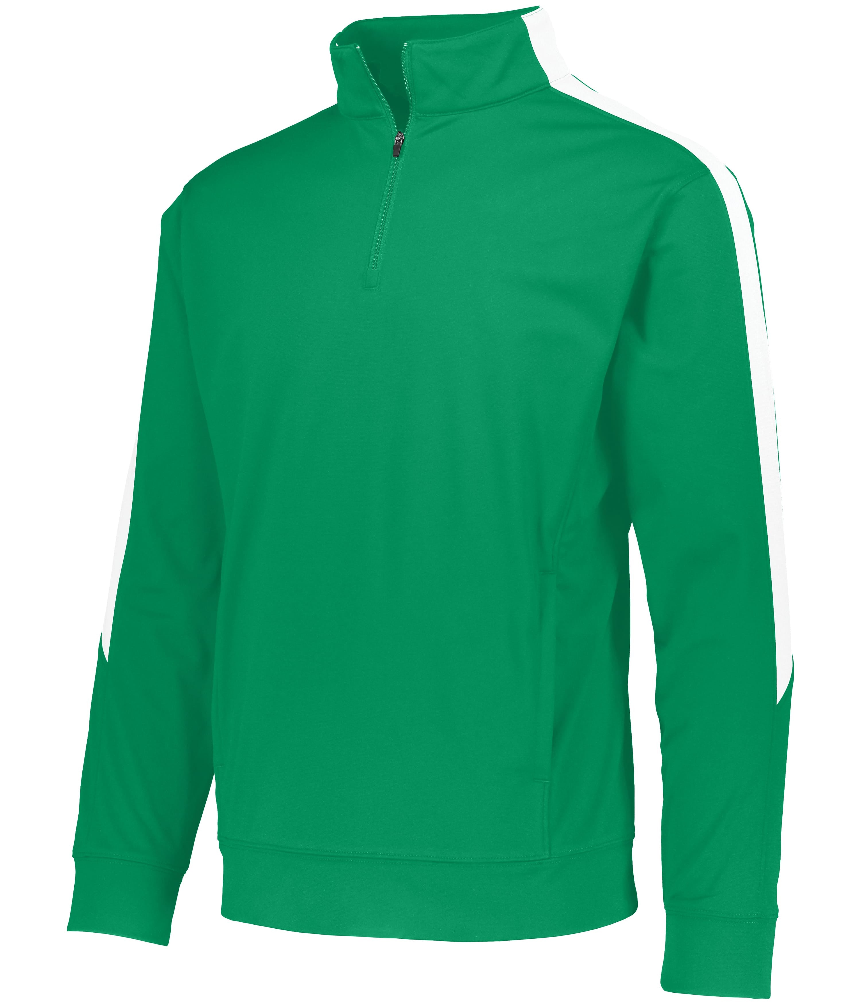 Medalist 2.0 Pullover