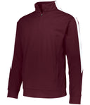 Medalist 2.0 Pullover