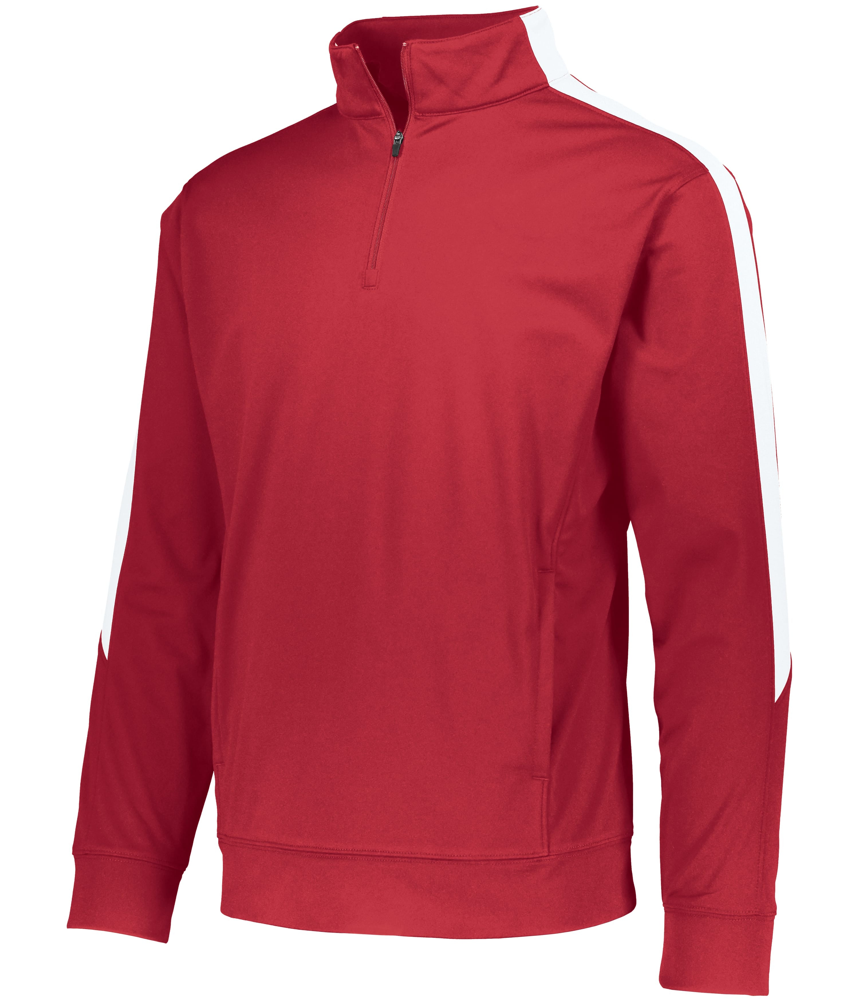Medalist 2.0 Pullover