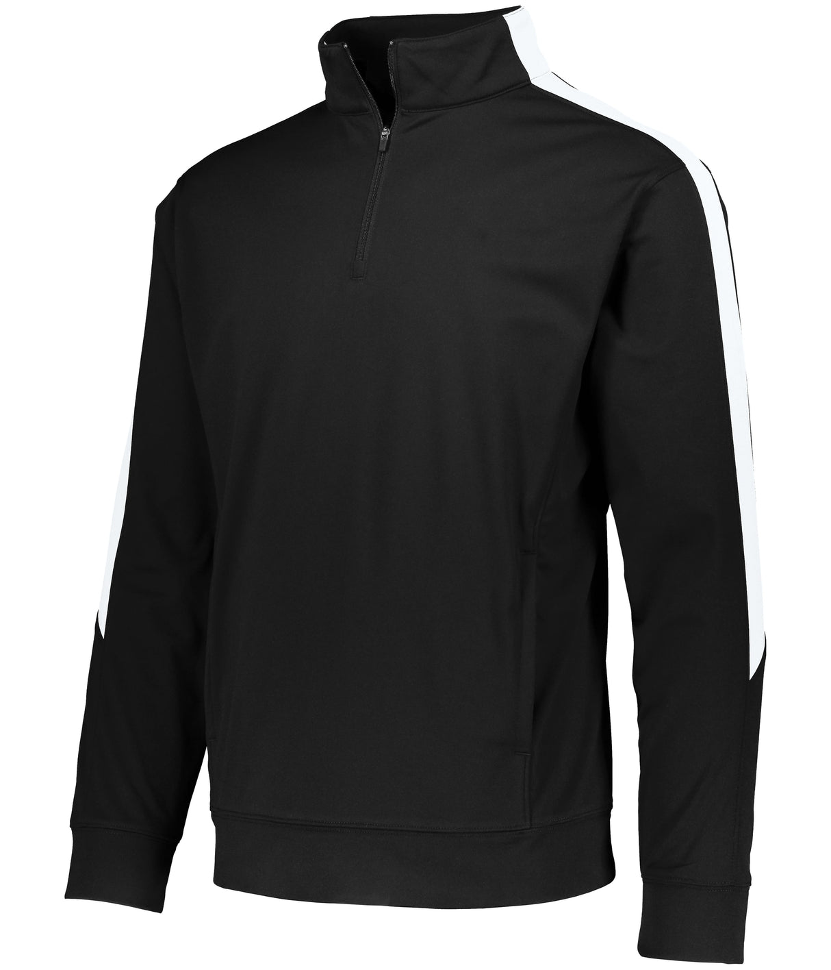 Medalist 2.0 Pullover