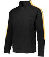 Medalist 2.0 Pullover