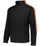 Medalist 2.0 Pullover