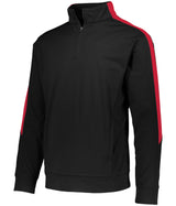 Medalist 2.0 Pullover