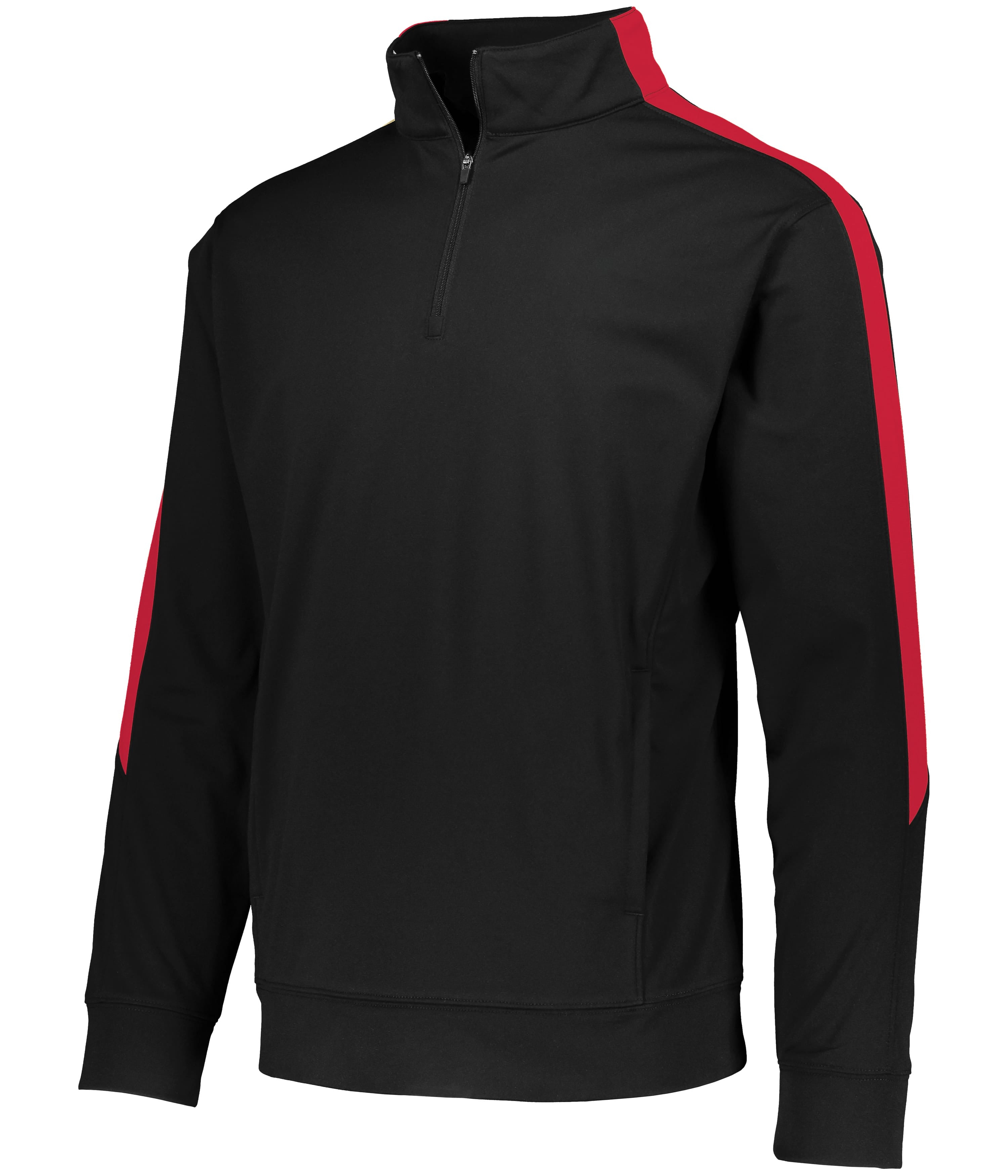 Medalist 2.0 Pullover