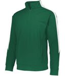 Medalist 2.0 Pullover