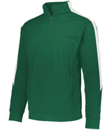 Medalist 2.0 Pullover