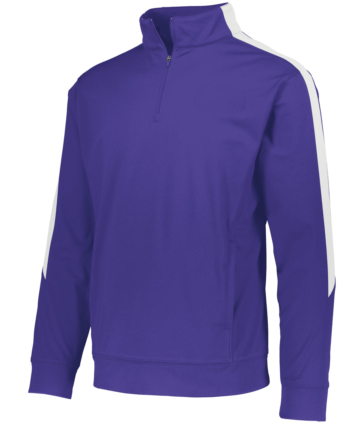 Medalist 2.0 Pullover