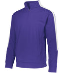 Medalist 2.0 Pullover