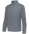 Medalist 2.0 Pullover