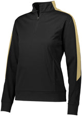 Ladies Medalist 2.0 Pullover