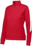 Ladies Medalist 2.0 Pullover
