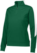Ladies Medalist 2.0 Pullover