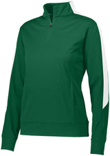 Ladies Medalist 2.0 Pullover