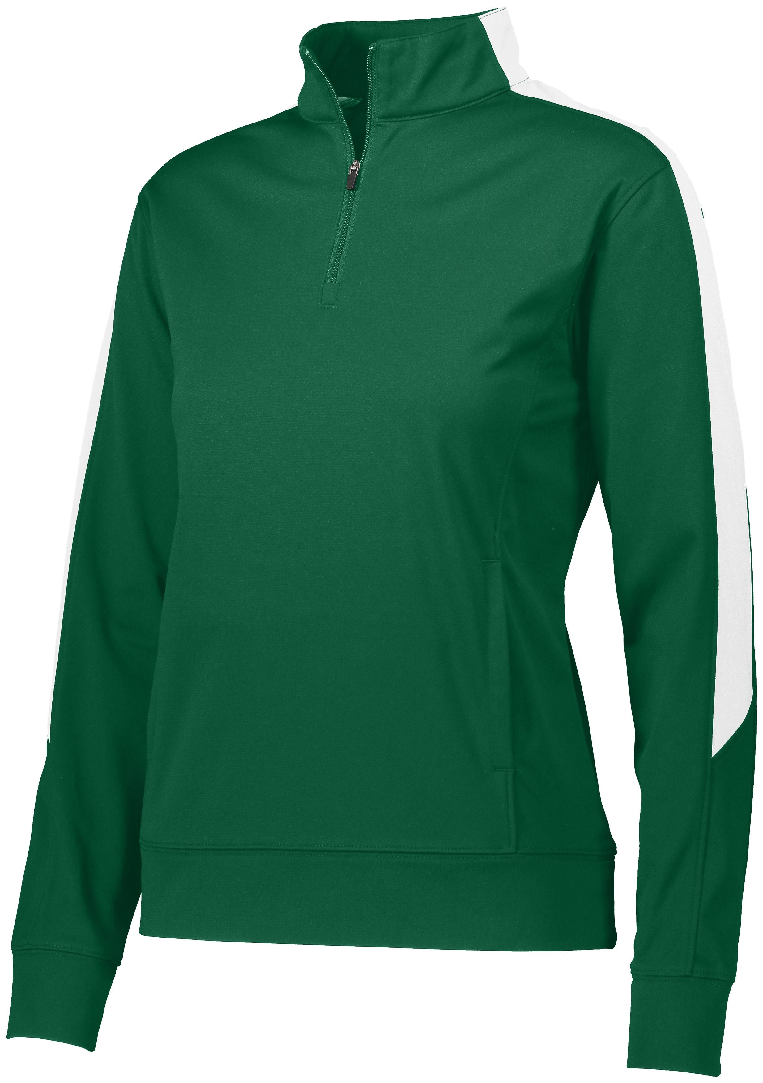 Ladies Medalist 2.0 Pullover