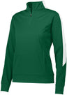 Ladies Medalist 2.0 Pullover