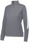 Ladies Medalist 2.0 Pullover
