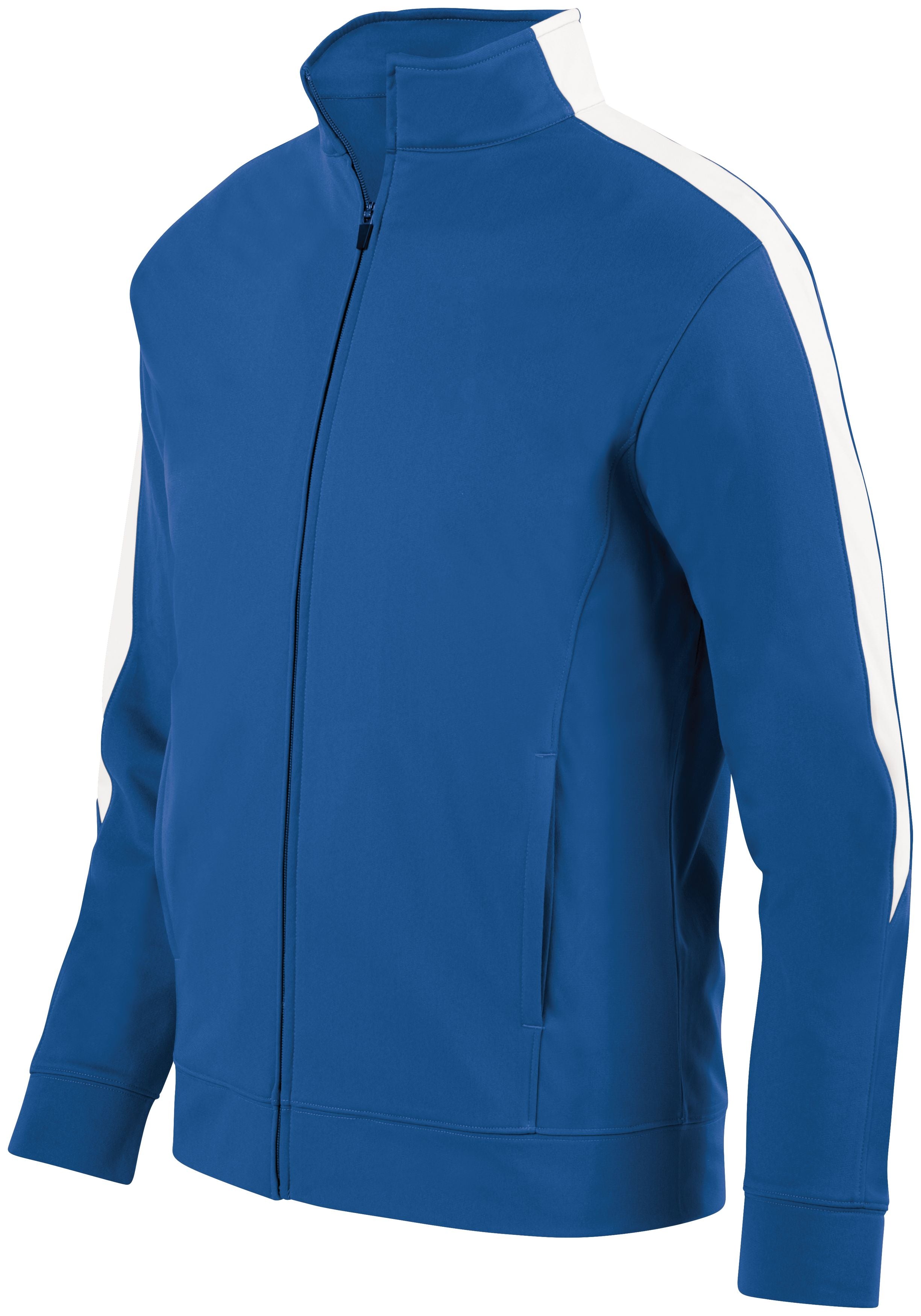 Youth Medalist Jacket 2.0