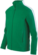 Medalist Jacket 2.0