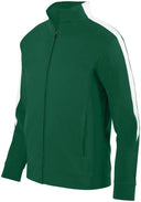 Medalist Jacket 2.0