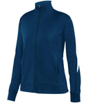 Ladies Medalist Jacket 2.0