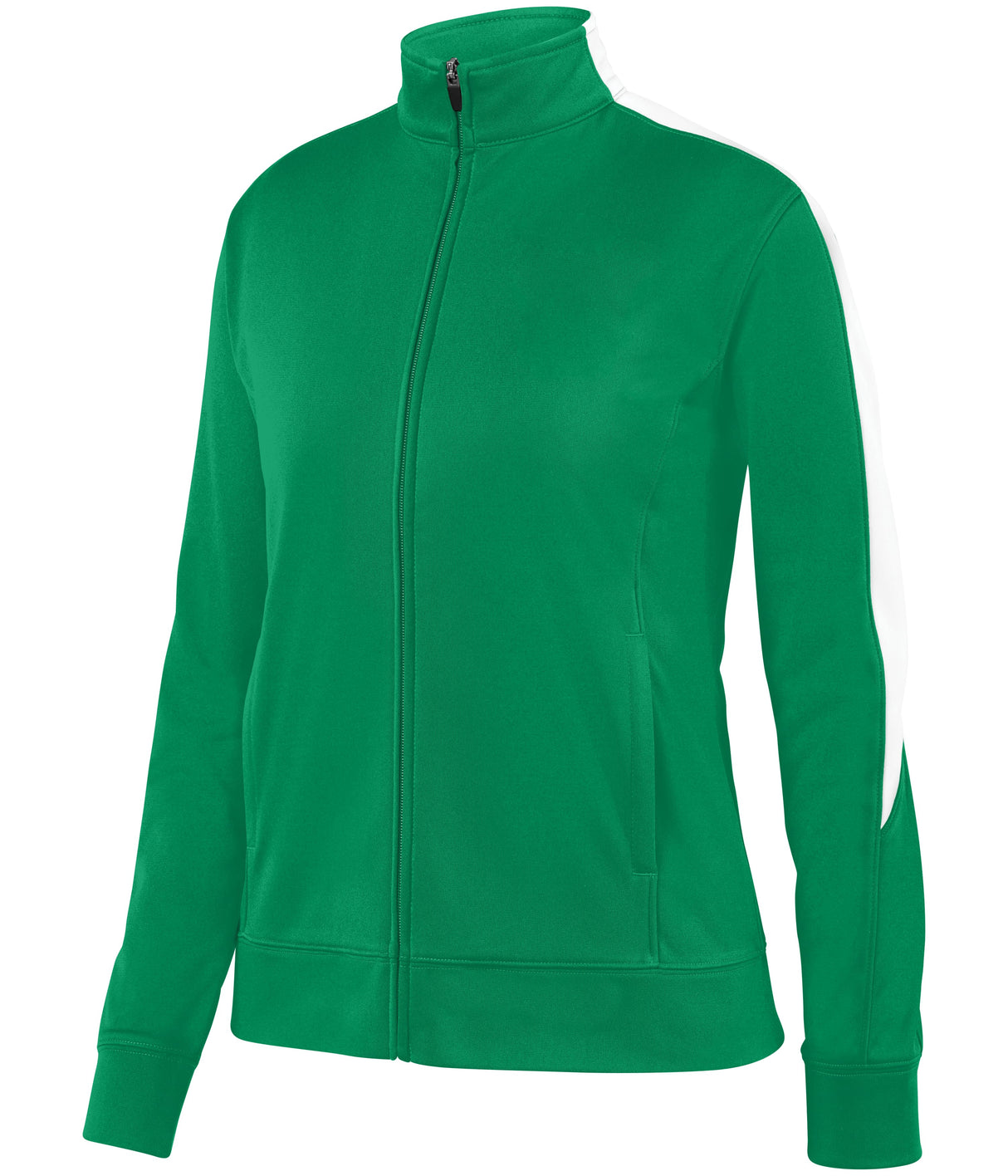 Ladies Medalist Jacket 2.0