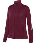 Ladies Medalist Jacket 2.0