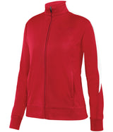 Ladies Medalist Jacket 2.0
