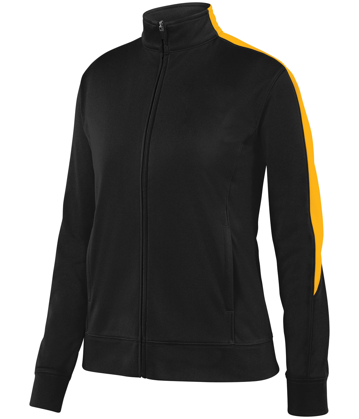 Ladies Medalist Jacket 2.0
