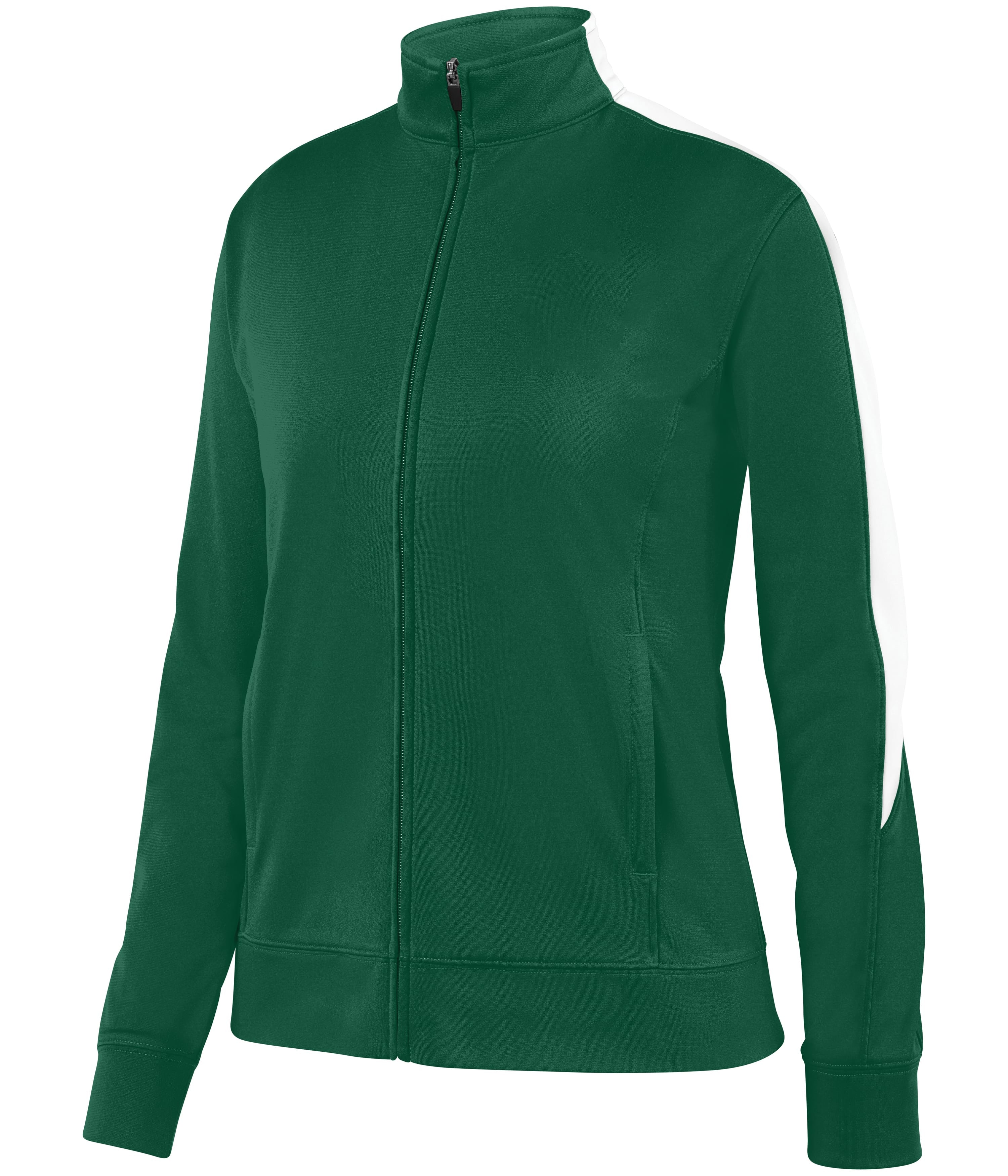 Ladies Medalist Jacket 2.0