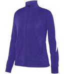 Ladies Medalist Jacket 2.0