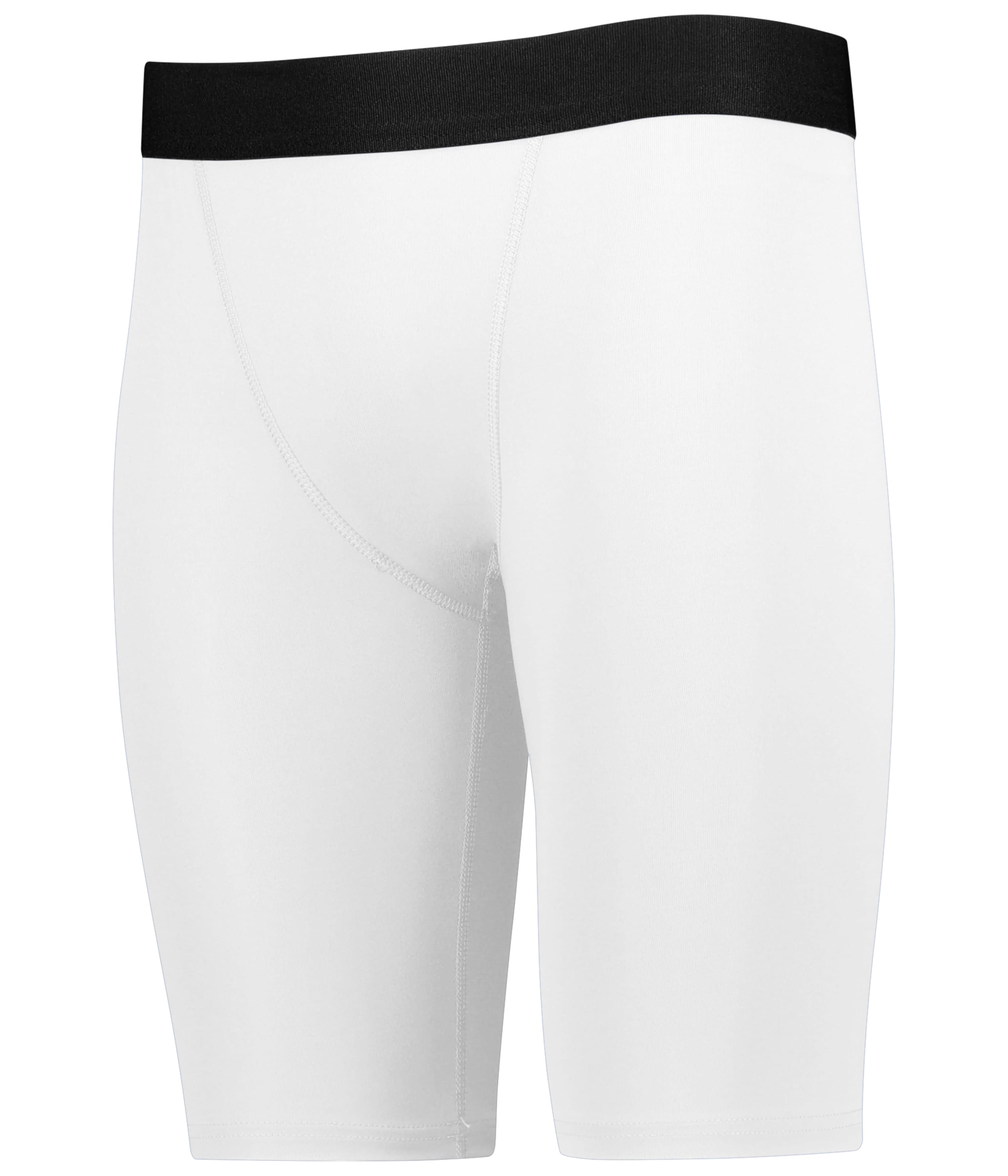 Compression Short