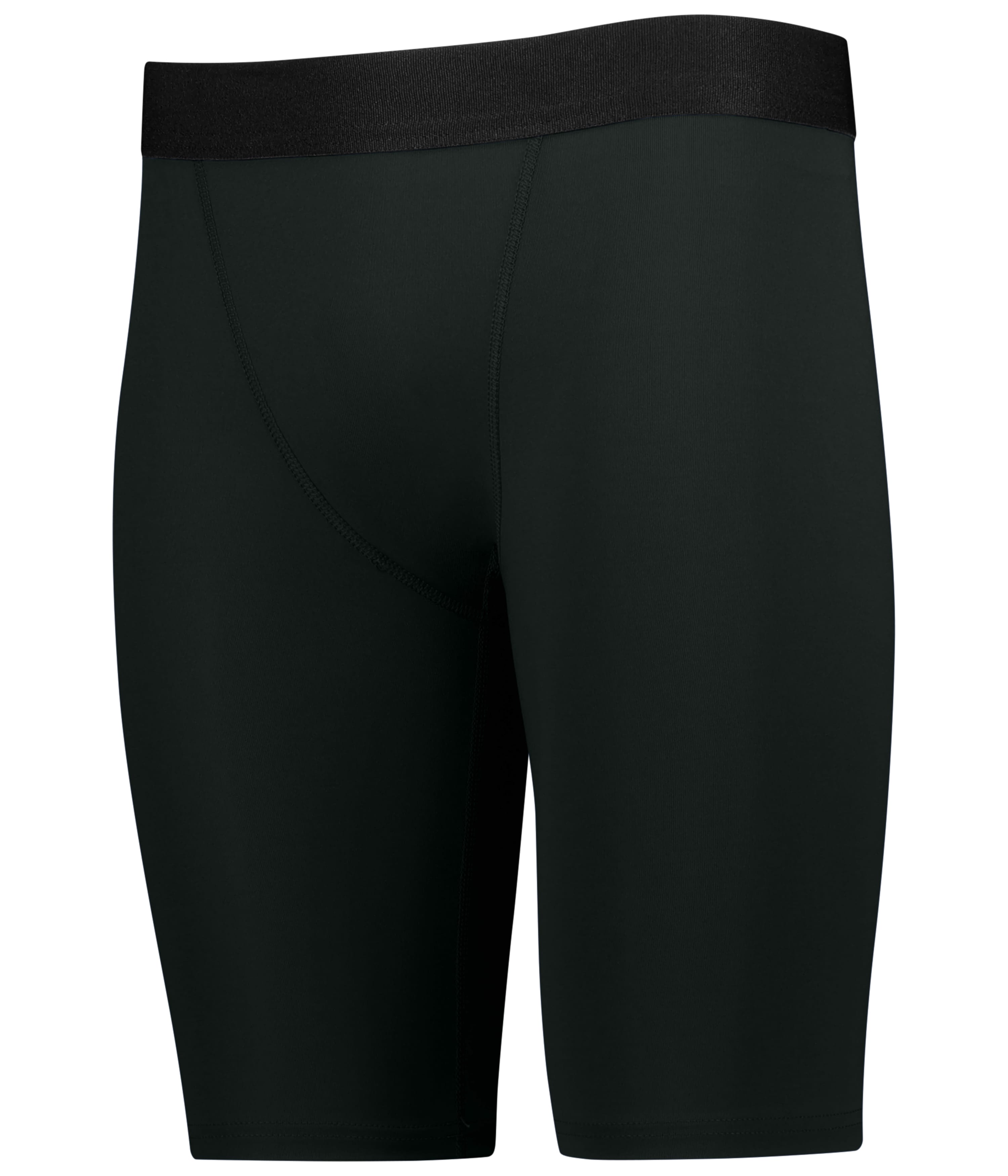 Compression Short