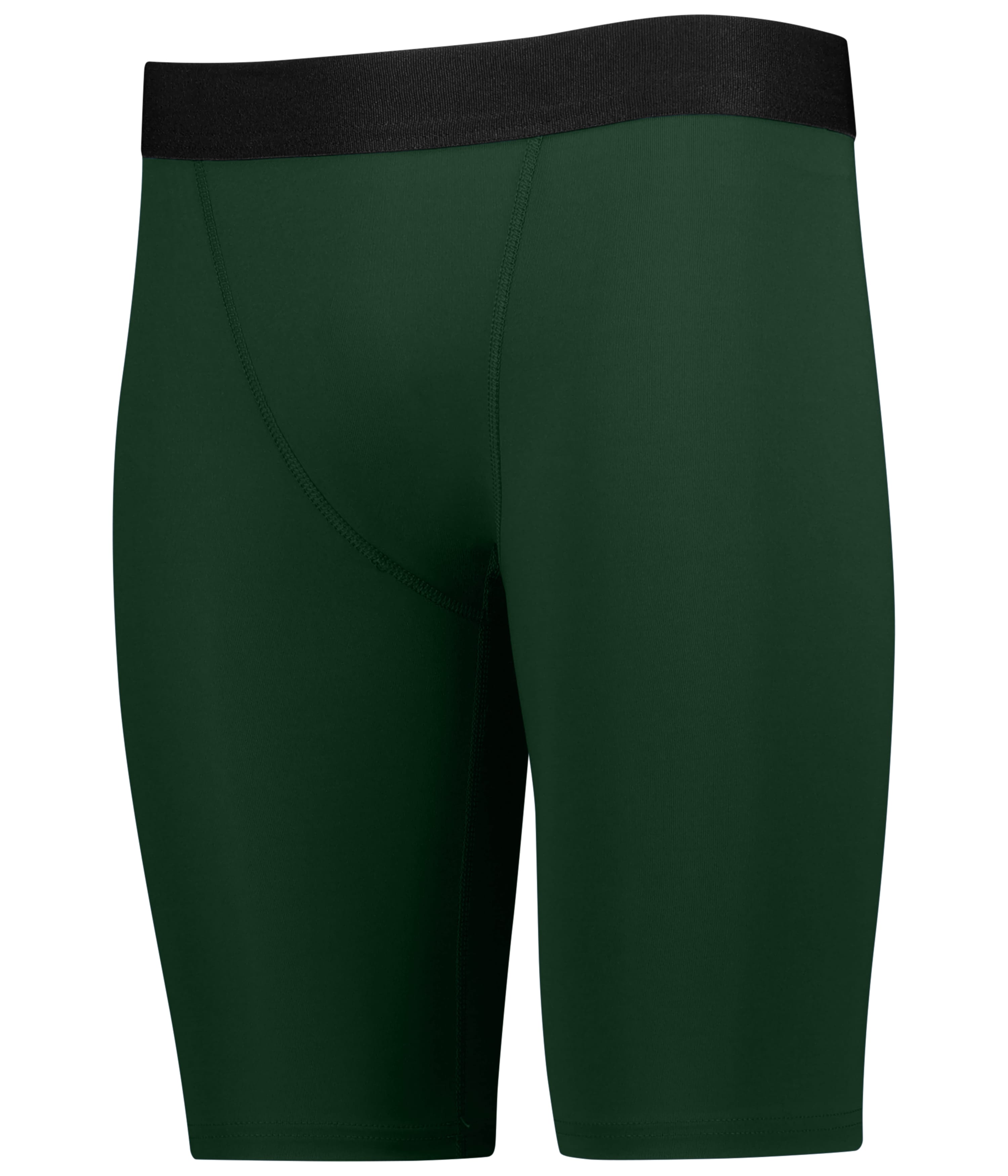 Compression Short