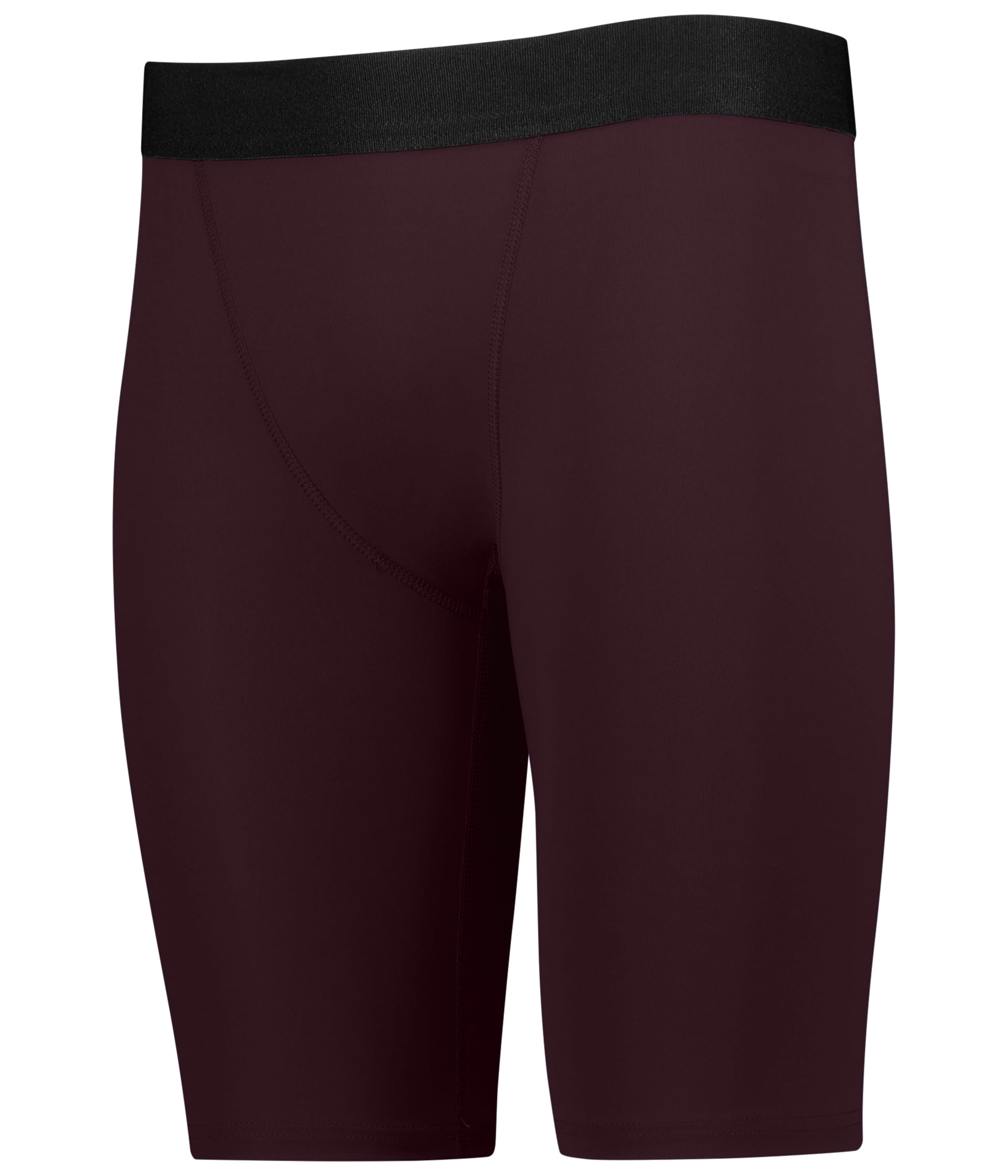 Compression Short