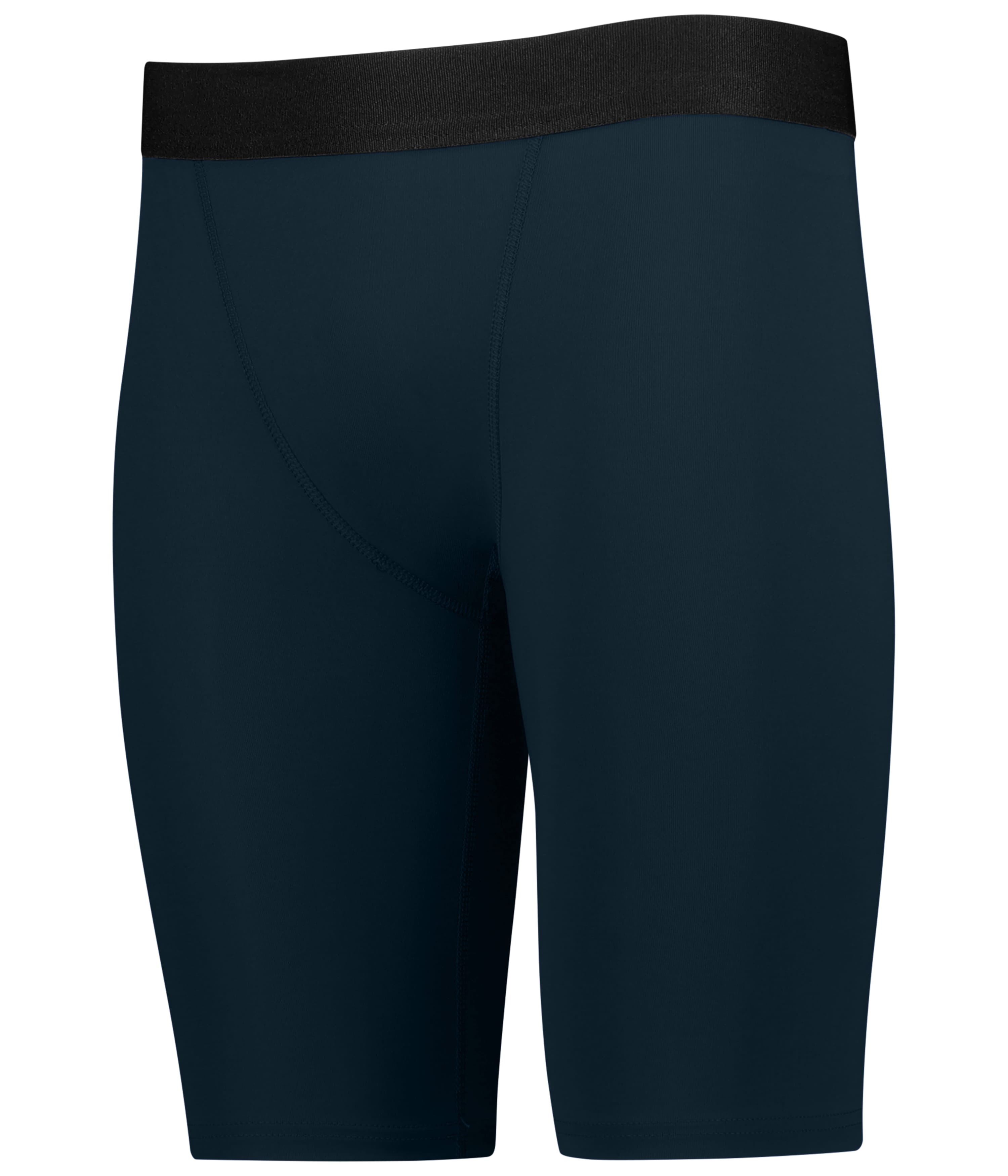 Compression Short