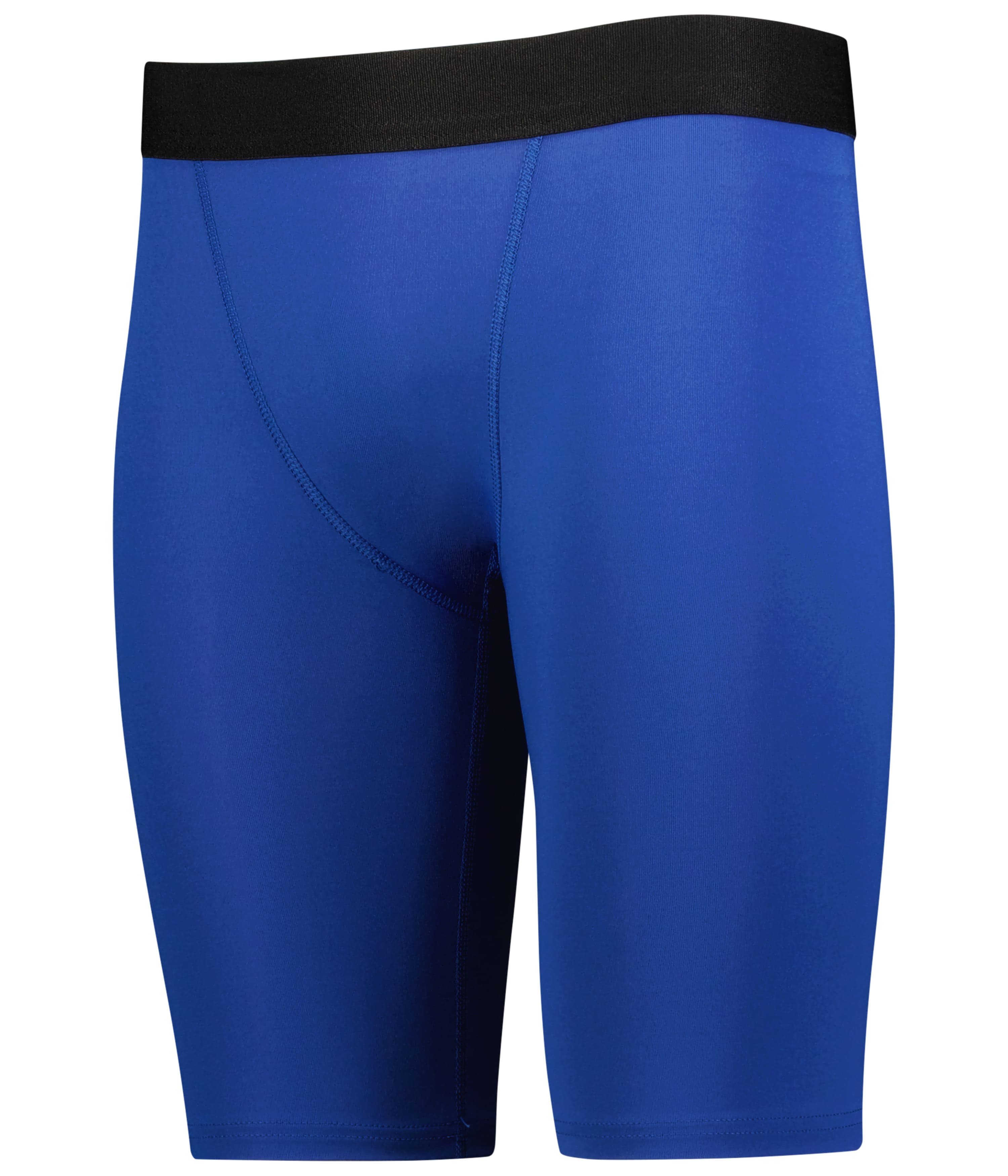 Compression Short
