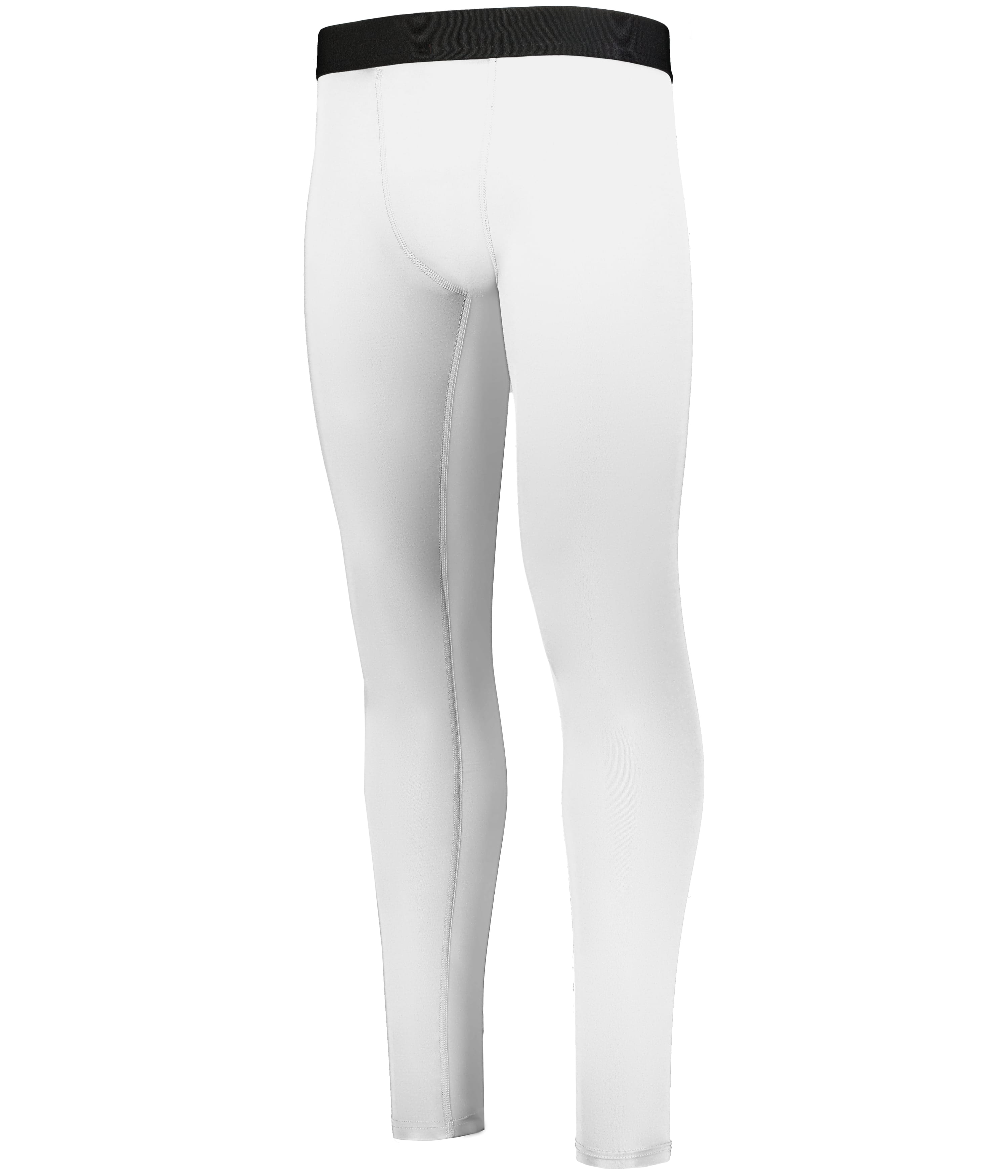 Full Length Tight