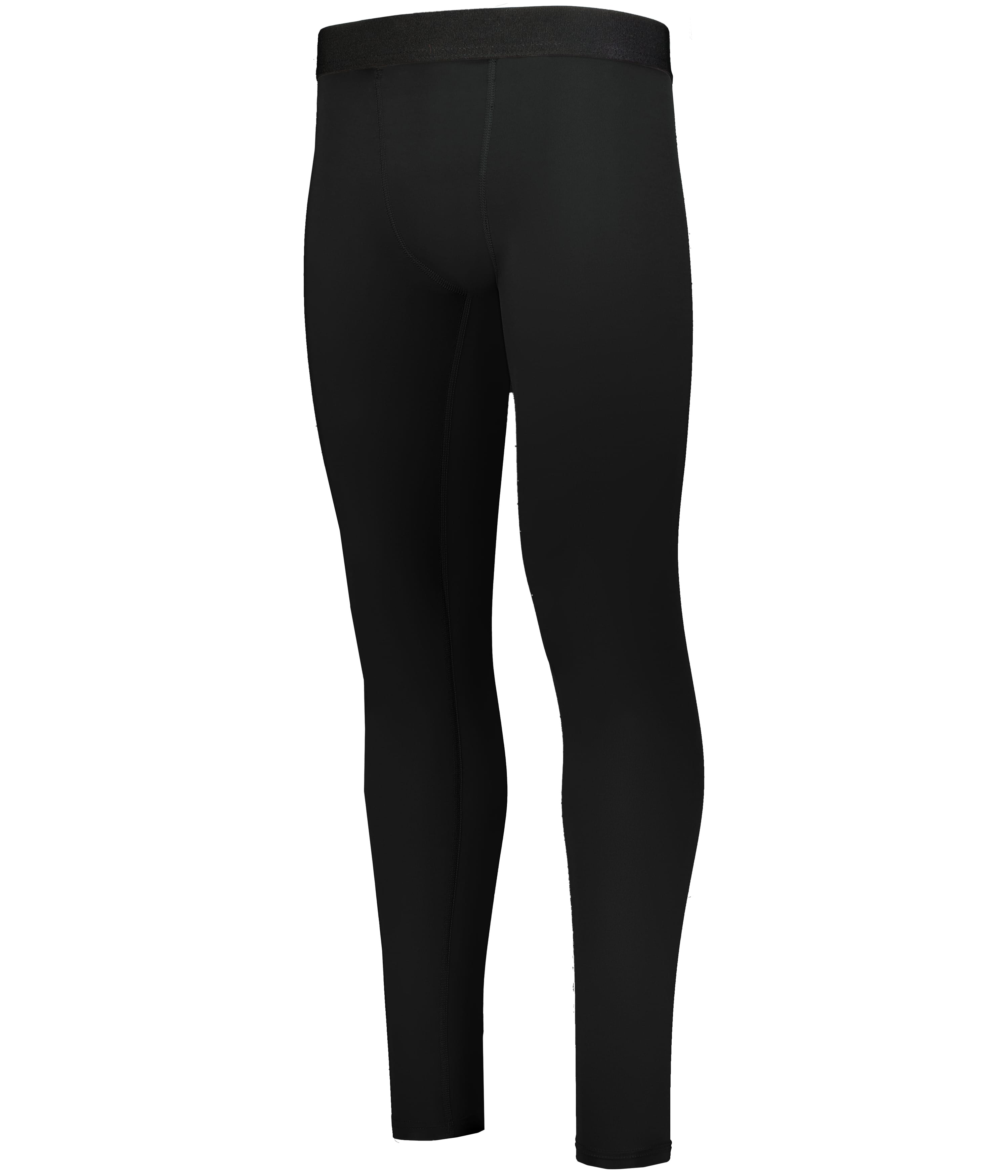 Full Length Tight