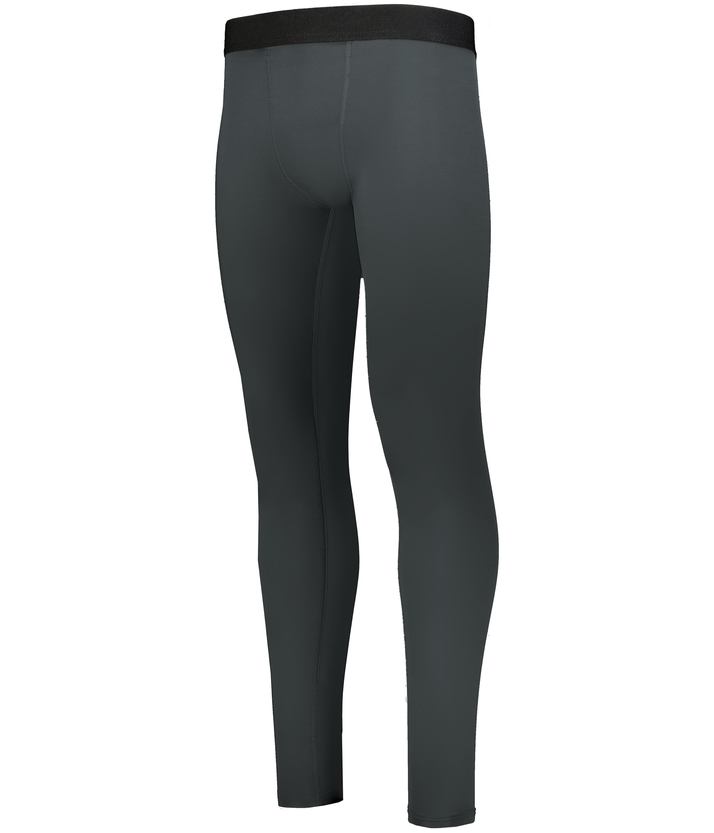 Full Length Tight