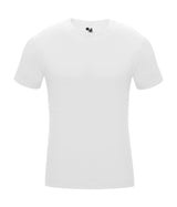 Pro-Compression Crew