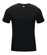 Pro-Compression Crew