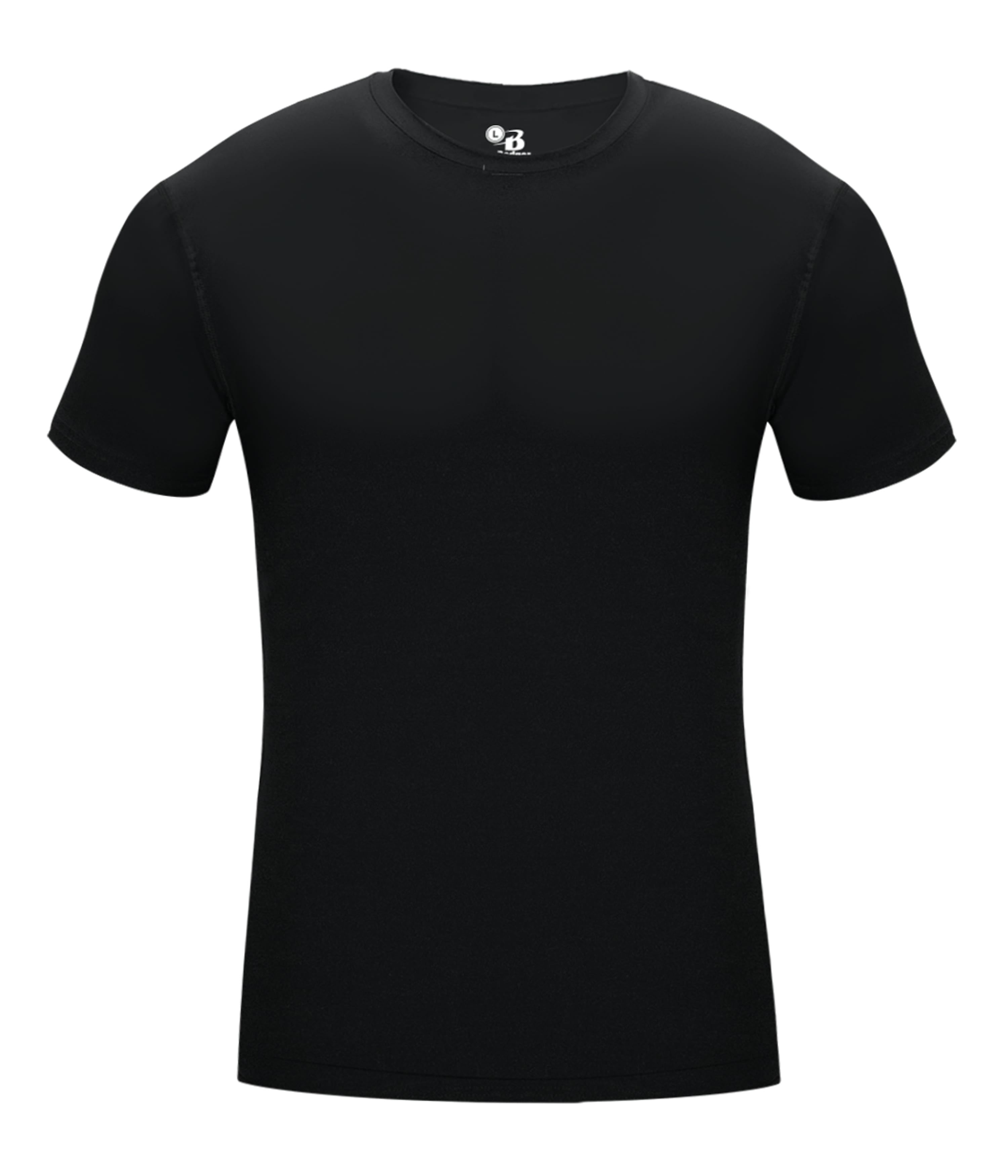 Pro-Compression Crew