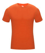 Pro-Compression Crew