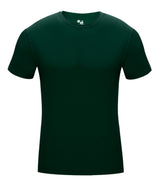 Pro-Compression Crew