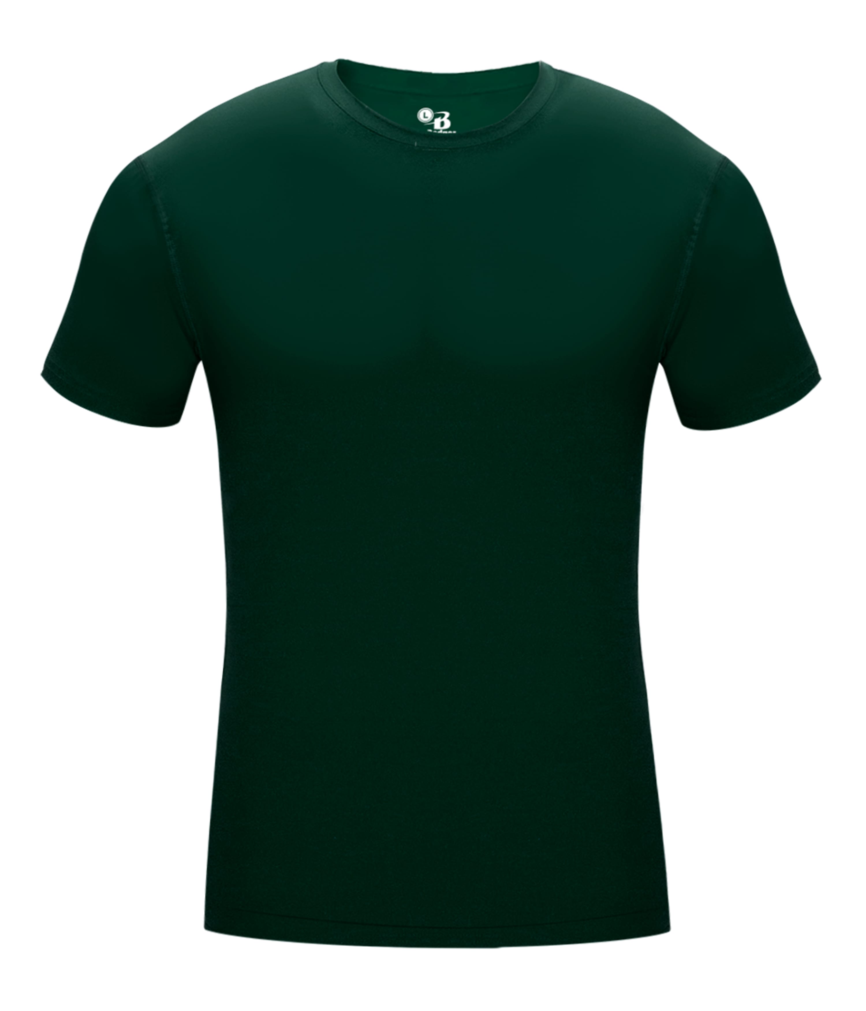 Pro-Compression Crew