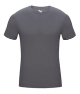 Pro-Compression Crew