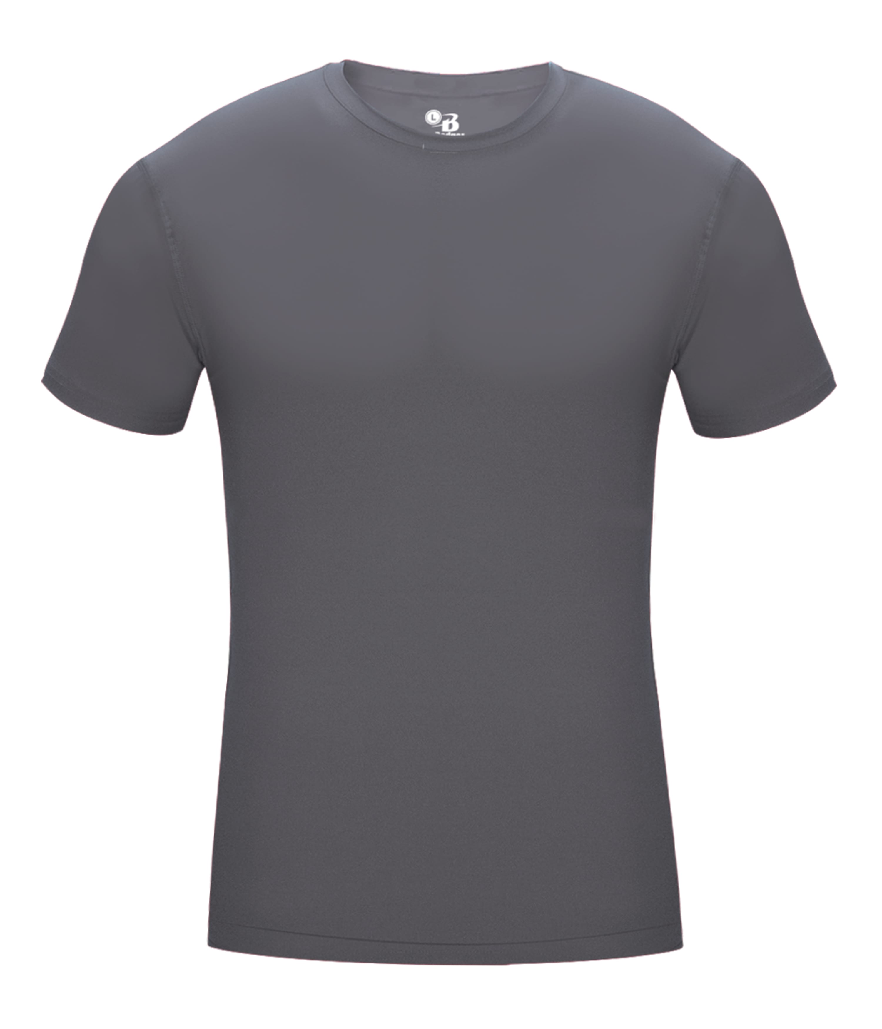 Pro-Compression Crew