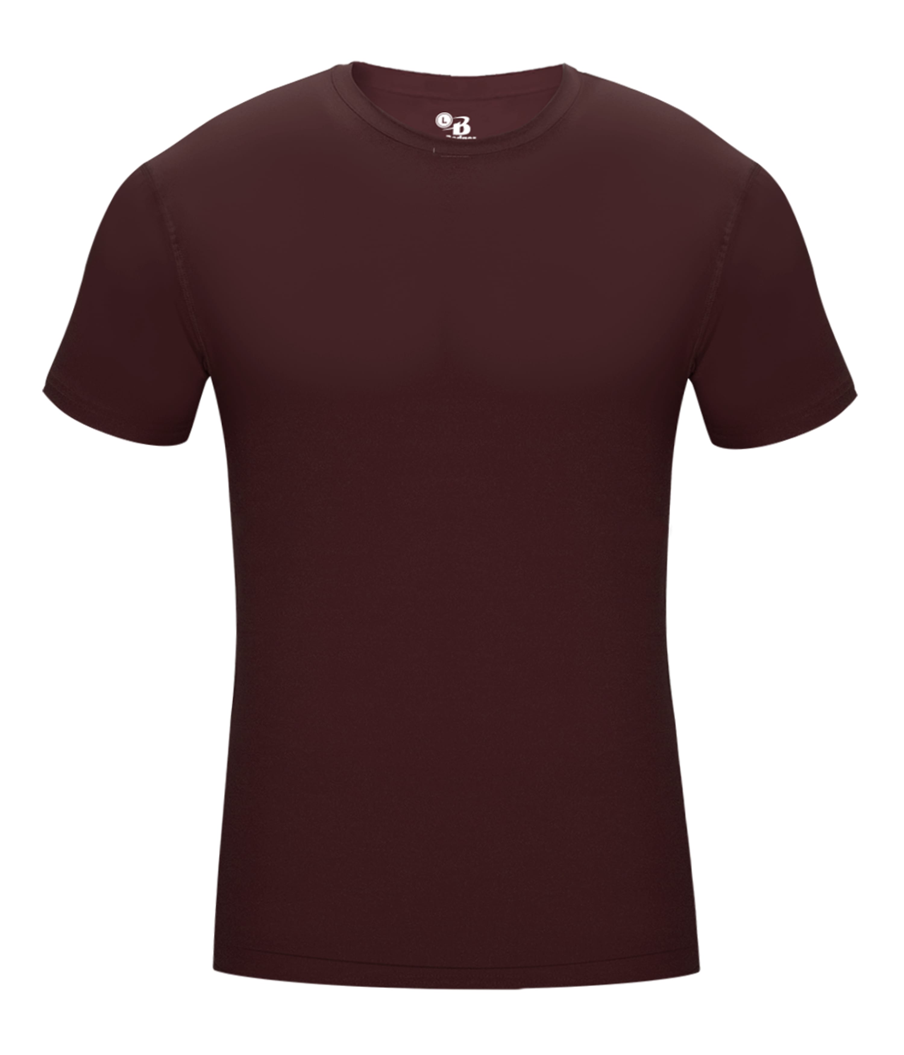 Pro-Compression Crew