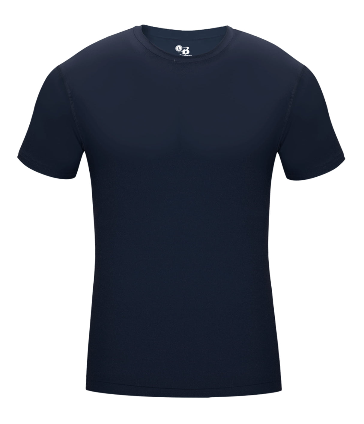 Pro-Compression Crew